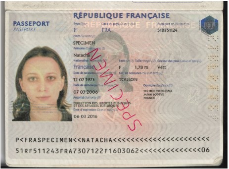 Scanare-IR-securizare-documente-legitimare